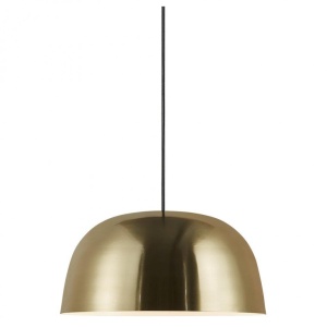 Lustra design minimalist stil nordic Cera 2010203035 NL