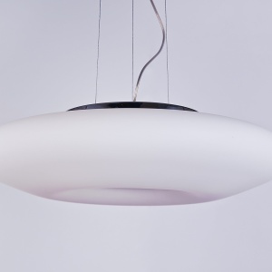 Lustra design modern 50cm Pires 183891 universul-luminii.ro