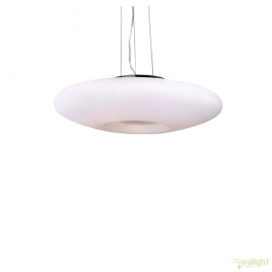 Lustra design modern 50cm Pires