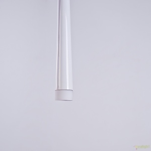 Lustra design modern Stylo 3 white 178731 universul-luminii.ro