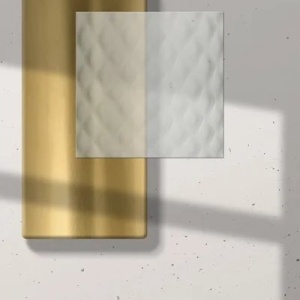 Lustra eleganta design LUX realizata manual Bloom 211411 universul-luminii.ro
