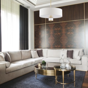Lustra eleganta design modern EMPOLI KMOD EMP-ZWD-4 192121 universul-luminii.ro