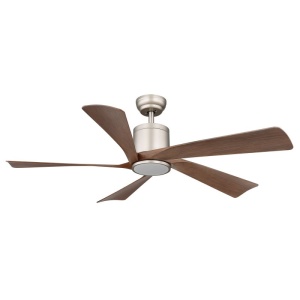 Lustra LED cu ventilator si telecomanda MODESTO 132cm, 03606 GL 171931 universul-luminii.ro