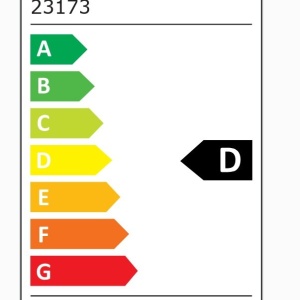 Lustra LED suspendata moderna ACOUSTIC gri 233491 universul-luminii.ro