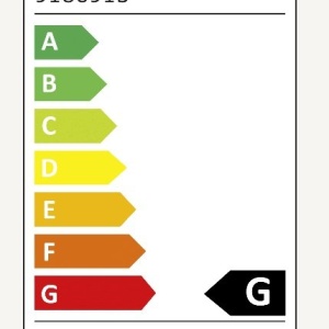 Lustra LED XXL suspendata design decorativ PERLA 222621 universul-luminii.ro