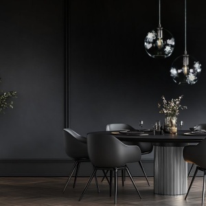 Lustra LUX decorativ fulgi de zapada din cristal SNOWFLAKE 02B 622861 universul-luminii.ro