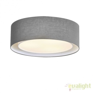 Lustra moderna aplicata 50cm MILO GR