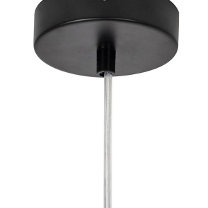 Lustra moderna cu 20 de surse de lumina LINEA R120 222401 universul-luminii.ro