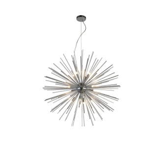 Lustra moderna design deosebit 75cm SIRIUS CH 184021 universul-luminii.ro