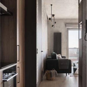 Lustra moderna design minimalist PONGO 2L 137011 universul-luminii.ro