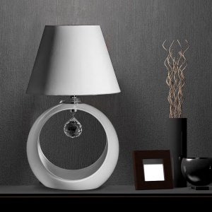 Lustra moderna Vision design LUX ALIA 02 B – CH 193181 universul-luminii.ro