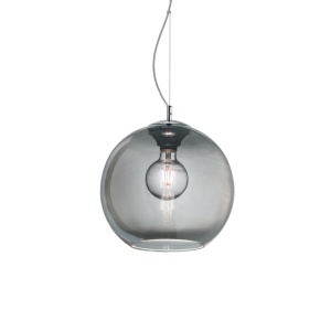 Lustra NEMO SP1 D20 FUME' 250311 IDL