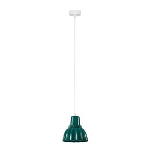 Lustra, Pendul ceramic PICCO Jasper
