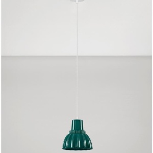 Lustra, Pendul ceramic PICCO Jasper - Img 3