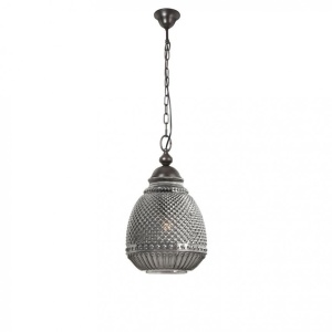 Lustra / Pendul decorativ design modern Toulon NVL-8381442