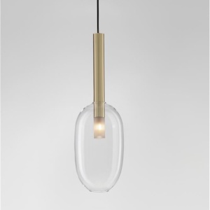 Lustra/Pendul design decorativ modern AMELIA 122051 universul-luminii.ro