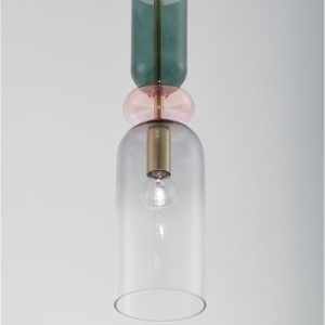 Lustra/Pendul design decorativ modern MURANO 122081 universul-luminii.ro