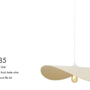 Lustra/Pendul design decorativ Pan 239111 universul-luminii.ro