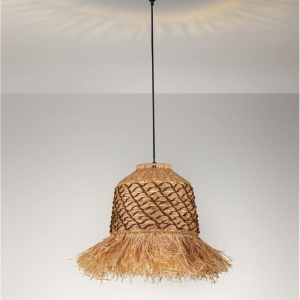 Lustra/Pendul design decorativ, SORELLO D 37cm 244021 universul-luminii.ro