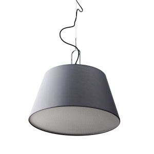 Lustra / Pendul design modern 50cm Alicante GR 188921 universul-luminii.ro