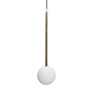 Lustra / Pendul design modern Ali - Img 2
