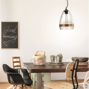 Lustra, Pendul design modern decorativ Chicago NVL-54784800 83001 universul-luminii.ro
