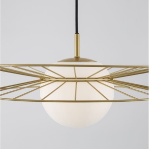 Lustra/Pendul design modern decorativ ELLERY 222691 universul-luminii.ro