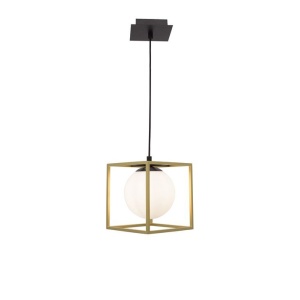Lustra / Pendul design modern Juliet NVL-9206401