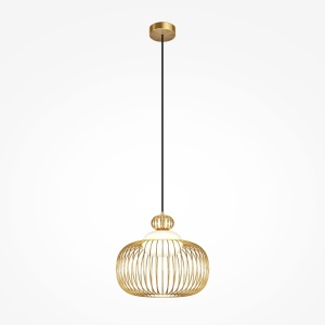 Lustra/Pendul design modern Levitation D-34,5cm