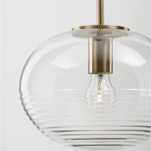 Lustra, Pendul design modern MAEVE 202141 universul-luminii.ro