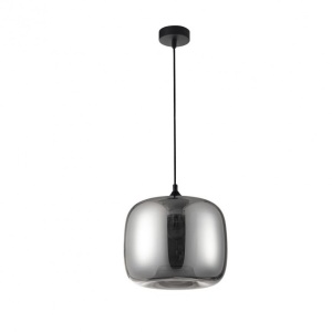 Lustra / Pendul design modern Savaz NVL-9726483