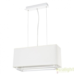Lustra / Pendul design modern VESPER-1 29986