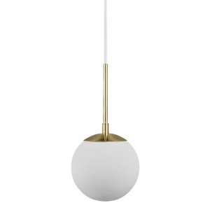 Lustra, Pendul design nordic Grant 15 2010553035 NL 83981 universul-luminii.ro