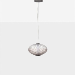 Lustra/Pendul LED design decorativ AORA, NVL-9191248 169751 universul-luminii.ro