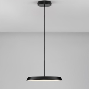 Lustra/Pendul LED design decorativ OPHELIA 169201 universul-luminii.ro
