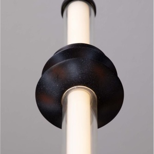 Lustra, Pendul LED design modern ATMOSFERA - Img 3