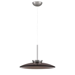 Lustra/Pendul LED design modern decorativ ESTI