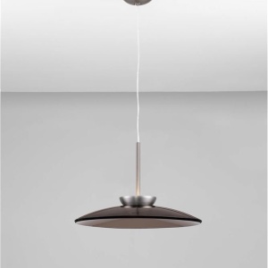 Lustra/Pendul LED design modern decorativ ESTI 159051 universul-luminii.ro