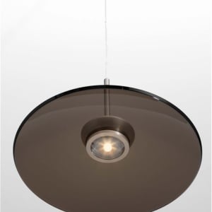 Lustra/Pendul LED design modern decorativ ESTI 237001 universul-luminii.ro