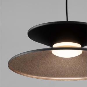 Lustra, Pendul LED design modern Morfi 236741 universul-luminii.ro