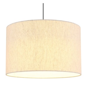 Lustra/Pendul LED design modern THEA - Img 8