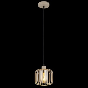 Lustra/Pendul modern ALFRED D-18cm - Img 3