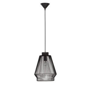 Lustra / Pendul modern design decorativ BREDO D-27,5cm