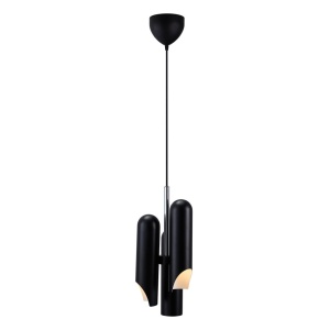 Lustra/Pendul modern design minimalist nordic Rochelle - Img 1