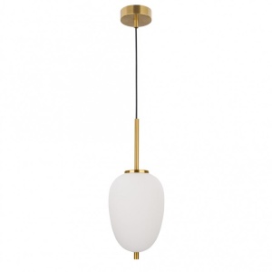 Lustra, Pendul modern Lato 15,8cm