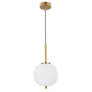 Lustra, Pendul modern Lato 18,5cm