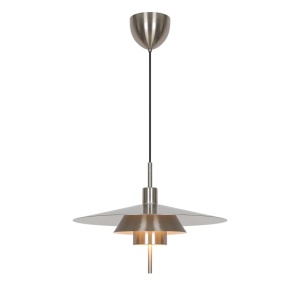 Lustra, Pendul modern minimalist Latika