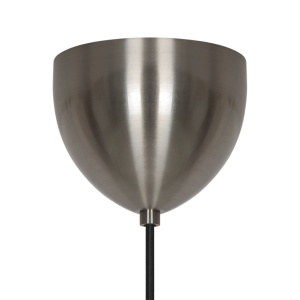 Lustra, Pendul modern minimalist Latika - Img 3
