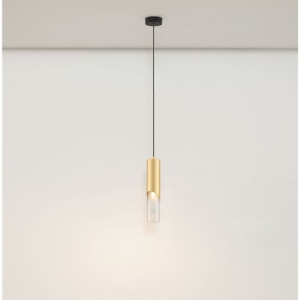 Lustra, Pendul modern MODESTO - Img 3