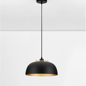 Lustra, Pendul modern SQUBE - Img 7